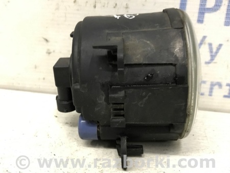 ФОТО Фара противотуманная для Renault Megane 3 Киев