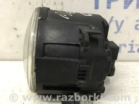 ФОТО Фара противотуманная для Renault Megane 3 Киев