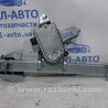 Стеклоподъемник задний правый Mitsubishi Pajero Wagon 3