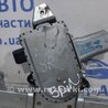 ФОТО Стеклоподъемник задний правый для Mitsubishi Pajero Wagon 3 Киев
