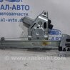 ФОТО Стеклоподъемник задний правый для Mitsubishi Pajero Wagon 3 Киев