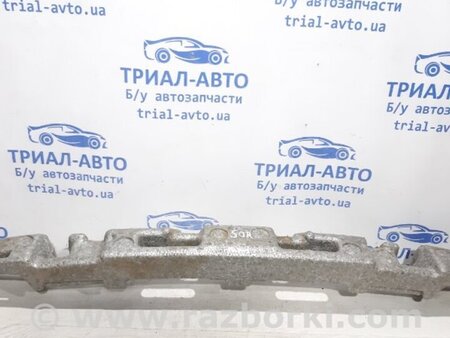 ФОТО Абсорбер переднего бампера для KIA Sorento XM Киев
