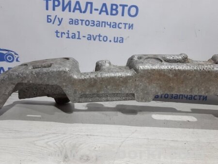 ФОТО Абсорбер переднего бампера для KIA Sorento XM Киев