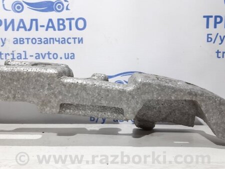 ФОТО Абсорбер переднего бампера для KIA Sorento XM Киев