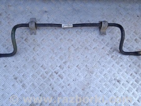 ФОТО Стабилизатор передний для Renault Megane 3 Киев