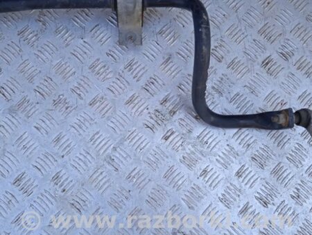 ФОТО Стабилизатор передний для Renault Megane 3 Киев