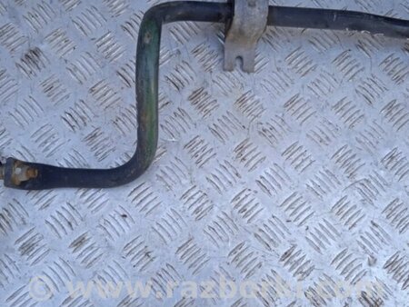 ФОТО Стабилизатор передний для Renault Megane 3 Киев