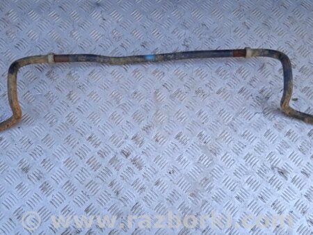 ФОТО Стабилизатор передний для Nissan X-Trail T31 (2007-2014) Киев