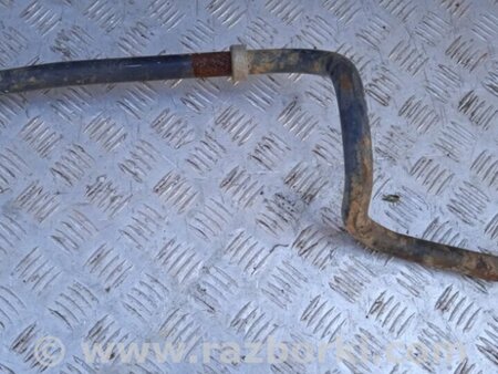 ФОТО Стабилизатор передний для Nissan X-Trail T31 (2007-2014) Киев