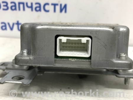 ФОТО Блок управления полным приводом для Nissan X-Trail T31 (2007-2014) Киев