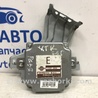 Блок управления полным приводом Nissan X-Trail T31 (2007-2014)