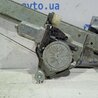 ФОТО Стеклоподъемник передний правый для Mitsubishi Pajero Wagon 4 Киев