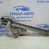 ФОТО Стеклоподъемник передний правый для Mitsubishi Pajero Wagon 4 Киев