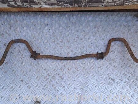 ФОТО Стабилизатор задний для Mitsubishi Pajero Wagon 4 Киев