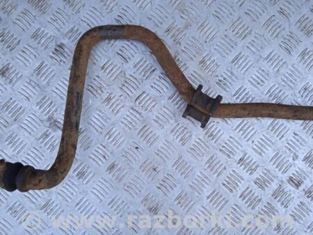 ФОТО Стабилизатор задний для Mitsubishi Pajero Wagon 4 Киев