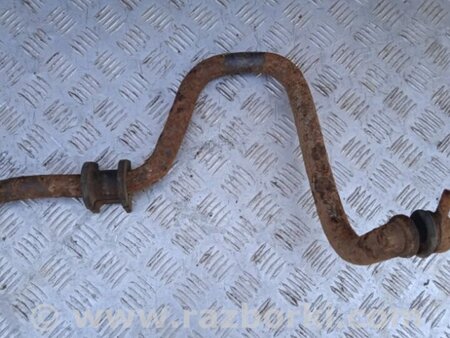 ФОТО Стабилизатор задний для Mitsubishi Pajero Wagon 4 Киев