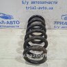 ФОТО Пружина передняя для Mitsubishi Pajero Wagon 4 Киев