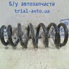 ФОТО Пружина передняя для Mitsubishi Pajero Wagon 4 Киев
