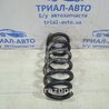 ФОТО Пружина передняя для Mitsubishi Pajero Wagon 4 Киев