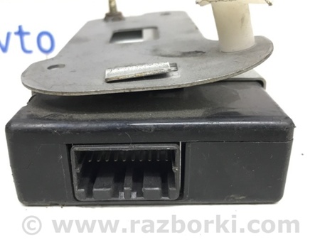 ФОТО Блок управления парктрониками для Mitsubishi Pajero Wagon 4 Киев