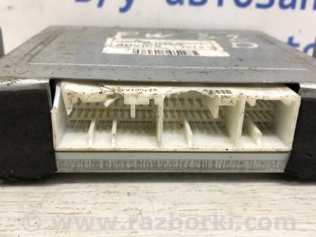 ФОТО Блок управления круиз-контролем для Mitsubishi Pajero Wagon 4 Киев