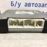 ФОТО Блок управления круиз-контролем для Mitsubishi Pajero Wagon 4 Киев