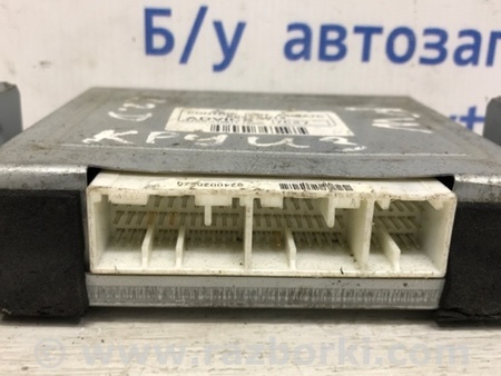 ФОТО Блок управления круиз-контролем для Mitsubishi Pajero Wagon 4 Киев