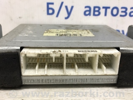 ФОТО Блок управления круиз-контролем для Mitsubishi Pajero Wagon 4 Киев