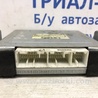 ФОТО Блок управления круиз-контролем для Mitsubishi Pajero Wagon 4 Киев