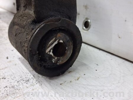 ФОТО Рычаг передний нижний правый для Nissan Pathfinder R51 Киев