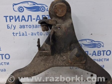 ФОТО Рычаг передний нижний правый для Nissan Pathfinder R51 Киев