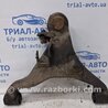 ФОТО Рычаг передний нижний правый для Nissan Pathfinder R51 Киев