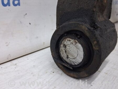 ФОТО Рычаг передний нижний левый для Nissan Pathfinder R51 Киев