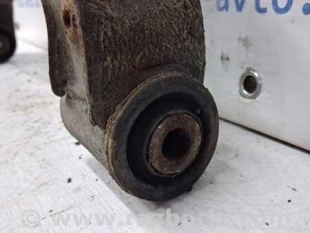 ФОТО Рычаг передний нижний левый для Nissan Pathfinder R51 Киев