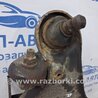 ФОТО Рычаг передний нижний левый для Nissan Pathfinder R51 Киев