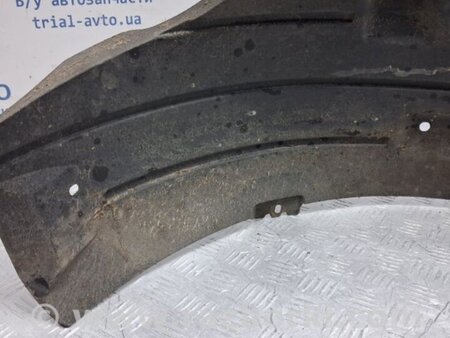 ФОТО Подкрылок задний левый для Nissan Pathfinder R51 (05-14) Київ