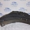 ФОТО Подкрылок задний левый для Nissan Pathfinder R51 (05-14) Київ