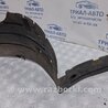 ФОТО Подкрылок задний левый для Nissan Pathfinder R51 (05-14) Київ