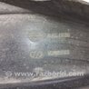 ФОТО Подкрылок задний левый для Nissan Pathfinder R51 (05-14) Київ
