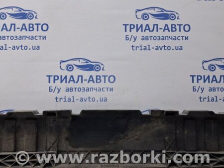 ФОТО Кронштейн бампера задний для Nissan Pathfinder R51 (05-14) Київ