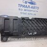 ФОТО Кронштейн бампера задний для Nissan Pathfinder R51 (05-14) Київ