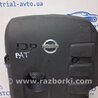 ФОТО Декоративная крышка ДВС для Nissan Pathfinder R51 (05-14) Київ