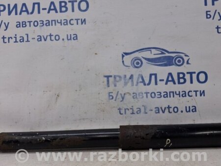 ФОТО Амортизатор задний для Nissan Navara D40 Киев