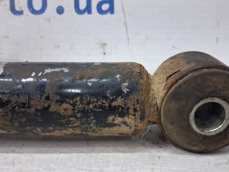 ФОТО Амортизатор задний для Nissan Navara D40 Киев