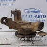 ФОТО Кулак поворотный левый со ступицей для Renault Megane 3 Киев