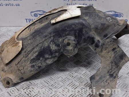 ФОТО Подкрылок передний правый для Renault Megane 3 Киев