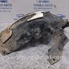 Подкрылок передний правый Renault Megane 3