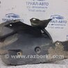 ФОТО Подкрылок передний левый для Renault Megane 3 Киев