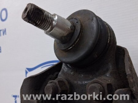 ФОТО Рычаг передний нижний правый для Mitsubishi Pajero Wagon 3 Киев