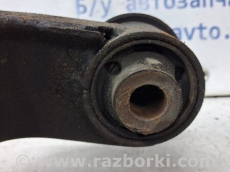 ФОТО Рычаг передний нижний правый для Mitsubishi Pajero Wagon 3 Киев